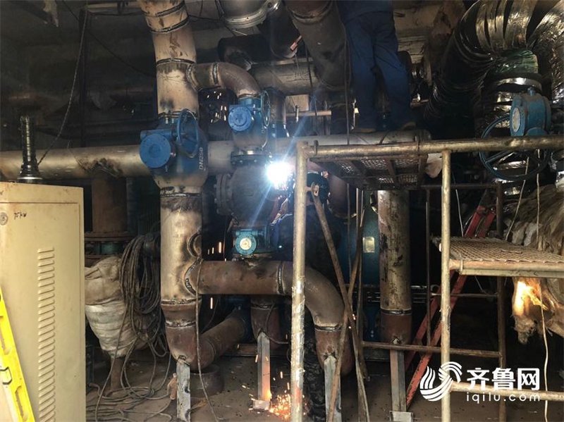 在选择管道工程有限公司时，您是否考虑过多家公司的优劣对比？今天我们就来详细分析一下市场上几家知名的管道工程有限公司，帮助您做出明智的选择。